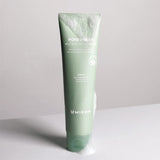 Pore Fresh Mild Acid Gel Cleanser