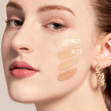 Snail Repair Intensive BB Cream