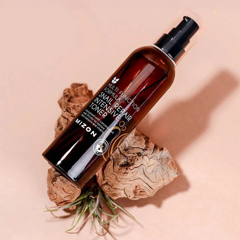 Snail Repair Intensive Toner