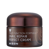Snail Repair Perfect Cream