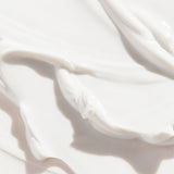 Snail Repair Perfect Cream