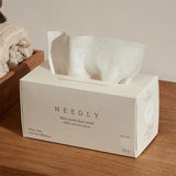 Mild Multi Face Towel