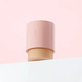 Neo Foundation Glow SPF16 PA++