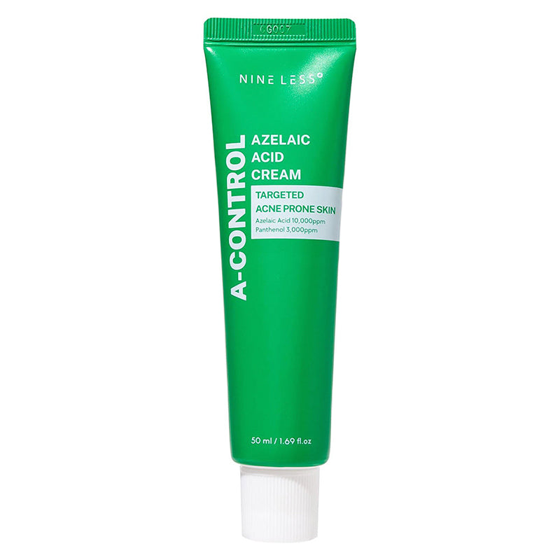 A-Control Azelaic Acid Cream