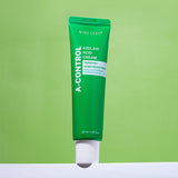 A-Control Azelaic Acid Cream