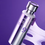 No.9 NMN Bio Lifting-sil Essence