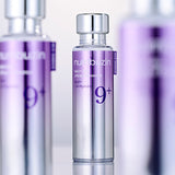 No.9 NMN Bio Lifting-sil Essence