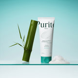 Defence Barrier pH Cleanser