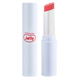 ‍Ripplesh Jelly Balm (100% off)