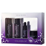 Collagen Miniature Set