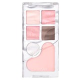 Bare Layer Palette