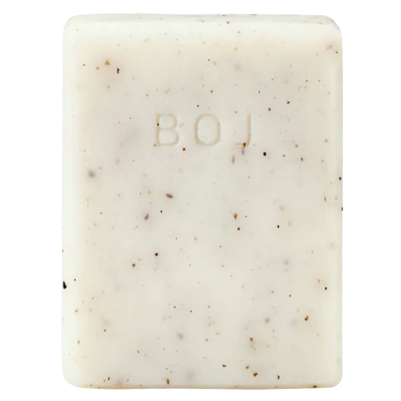 Low pH Rice Face and Body Cleansing Bar