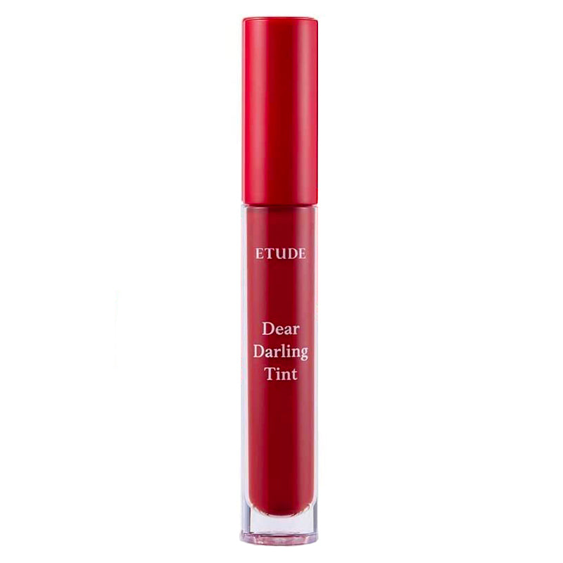 Dear Darling Water Gel Tint