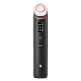 Age-R Booster Pro Ex
