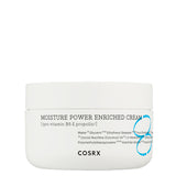 Hydrium Moisture Power Enriched Cream