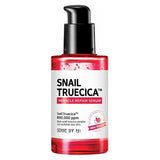 Snail Truecica Miracle Repair Serum