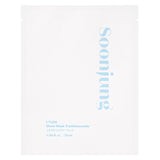 SoonJung Panthensoside Sheet Mask