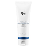 Pro Balance Creamy Cleansing Foam