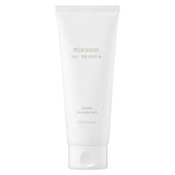 Centella Cleansing Foam