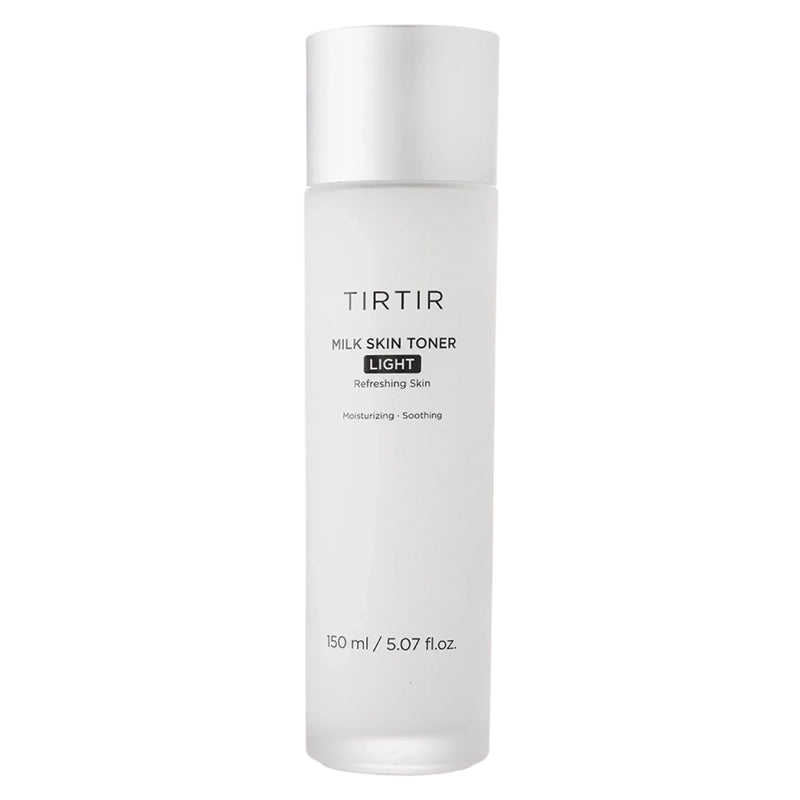 Milk Skin Toner Light