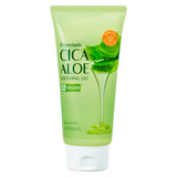 Premium Cica Aloe Soothing Gel