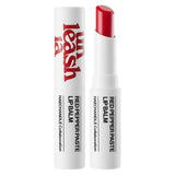 ‍Red Pepper Paste Lip Balm (100% off)