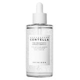 ‍Madagascar Centella Tone Brightening Capsule Ampoule (100% off)