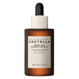 Madagascar Centella Probio-Cica Intensive Ampoule