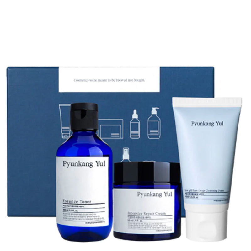 Skincare Set 20