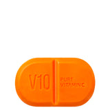 Pure Vitamin C V10  Cleansing Bar