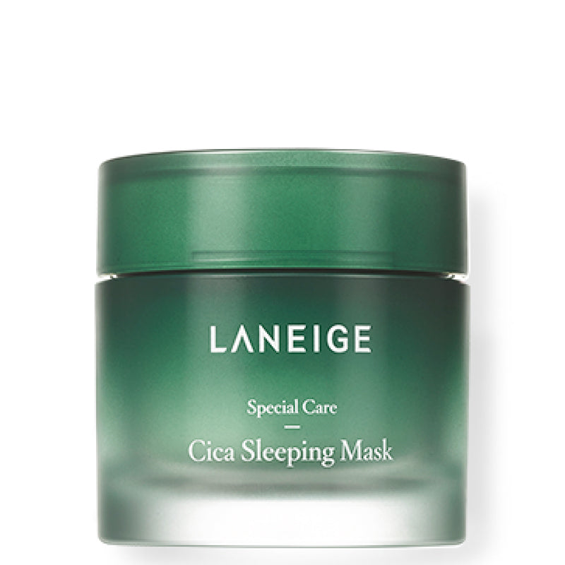 Cica Sleeping Mask