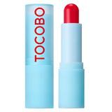 Glass Tinted Lip Balm