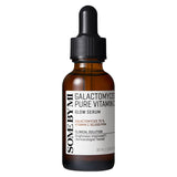 Galactomyces Pure Vitamin C Glow Serum