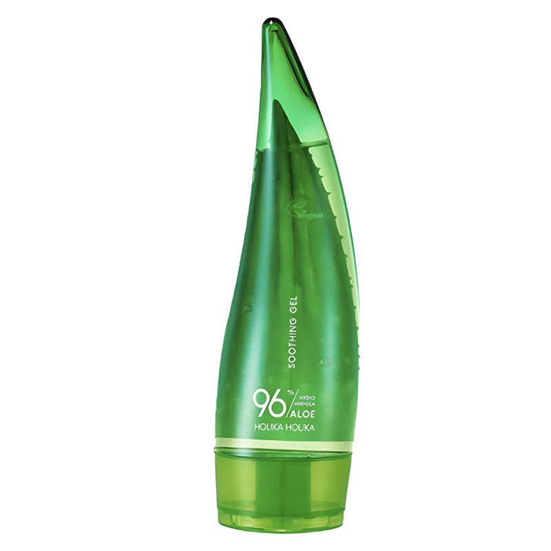 Aloe 96% Soothing Gel