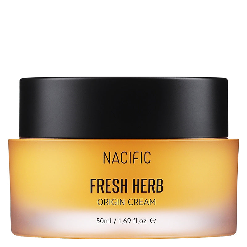 🎁 Fresh Herb Origin Cream (100% off)