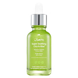 Super Soothing Cica & Aloe Facial Serum