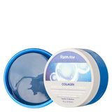 Collagen Water Full Hydrogel Eye Patch