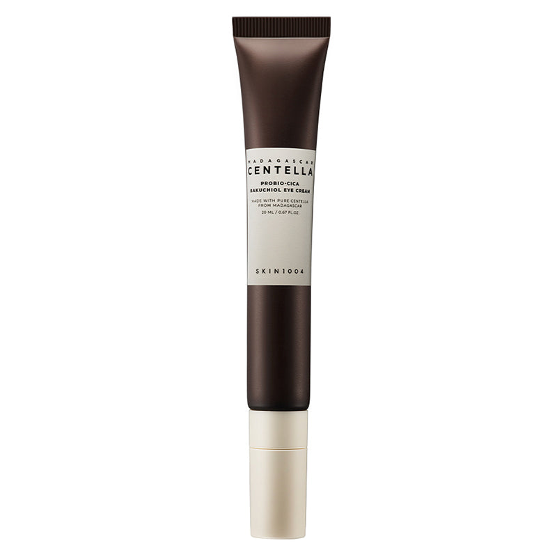 Madagascar Centella Probio-Cica Bakuchiol Eye Cream