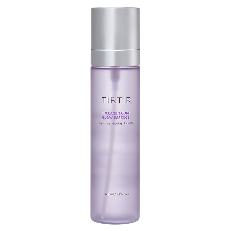 Collagen Core Glow Essence