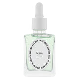 Multi-Action Infusion Serum