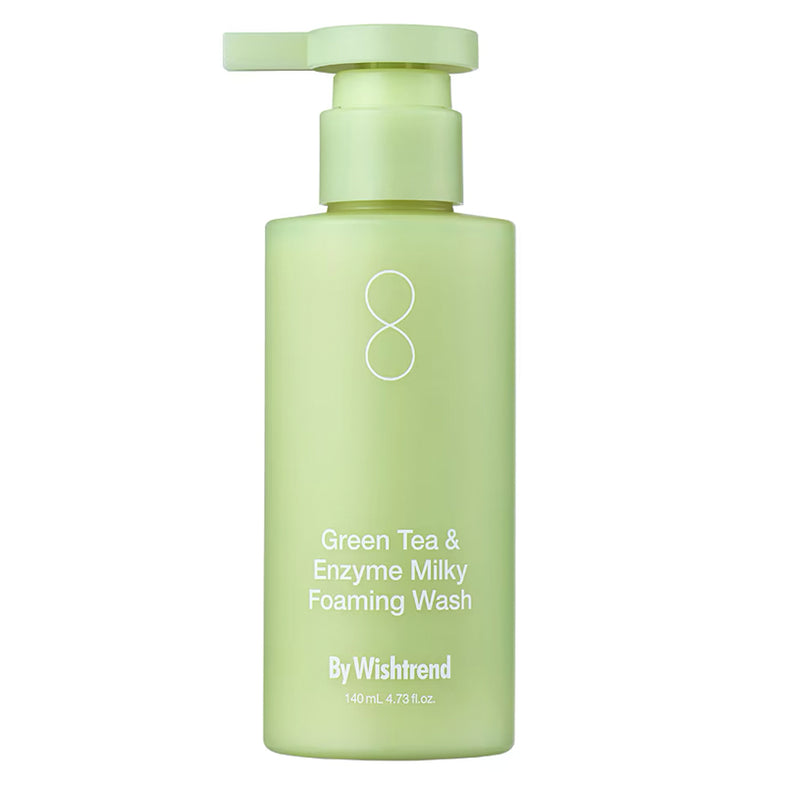By Wishtrend – Korean-Skincare