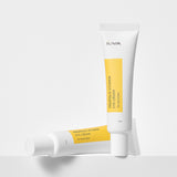 Propolis Vitamin Eye Cream