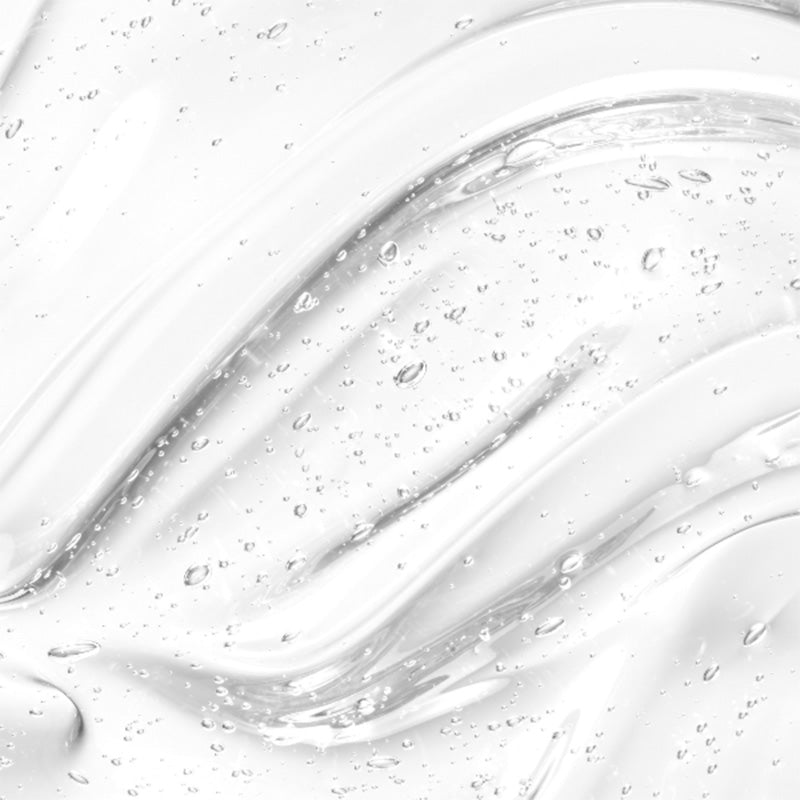 Peeling Gel