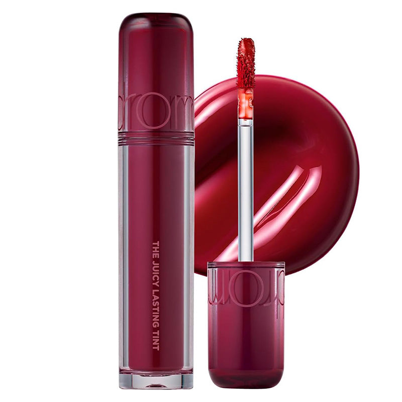 The Juicy Lasting Tint