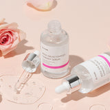 Rose Galactomyces Synergy Serum