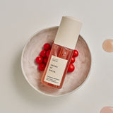 Drops Of Omija Calming Ampoule