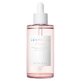 Madagascar Centella Poremizing Fresh Ampoule
