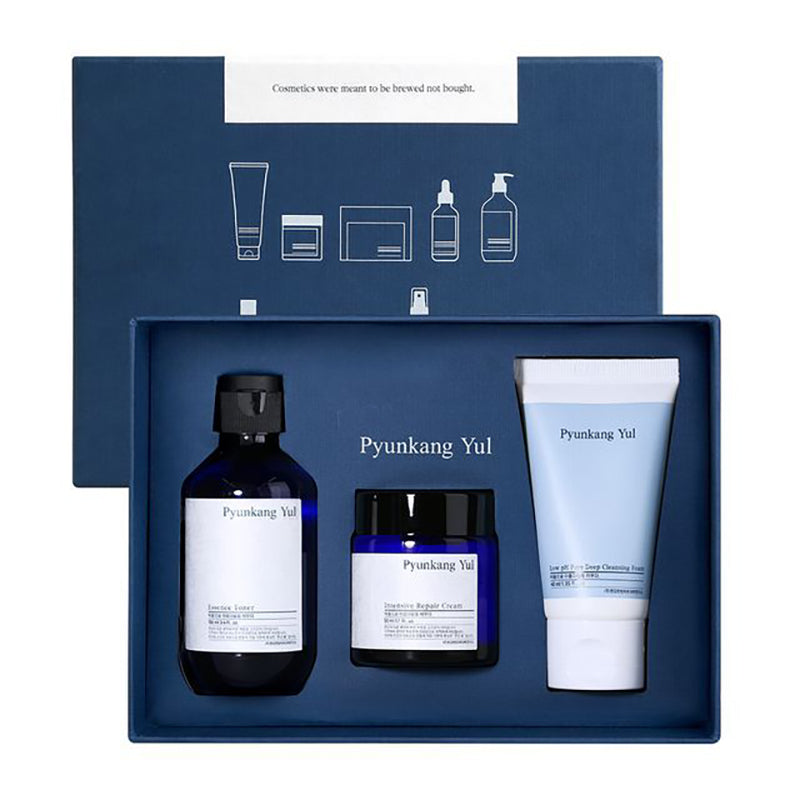 Skincare Set 20