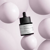 The Niacinamide 15 Serum