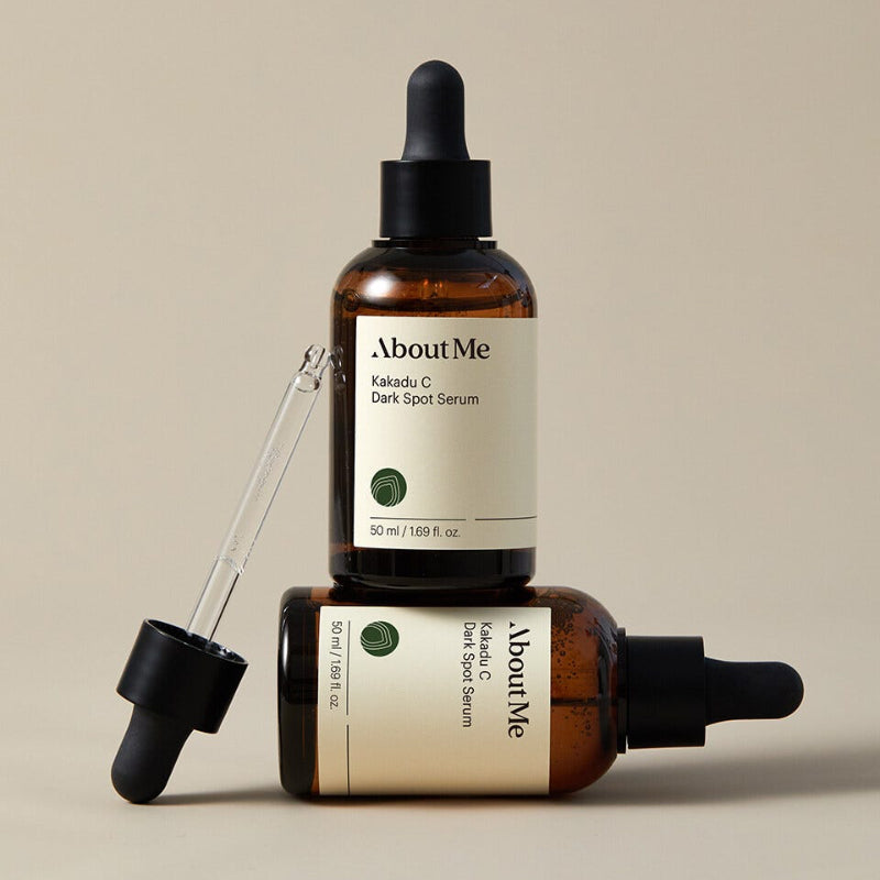 Kakadu C Dark Spot Serum